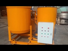 ایستگاه خمیر