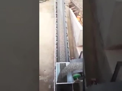 بچینگ پلانت بتن