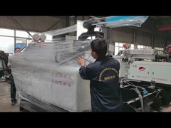 ربات شاتکریت