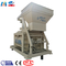 Twin Shaft Forced Concrete Mixer 2000L From JS500 To JS2000 Model