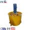 3kw 150L Wet Cement Grout Mixer Machine Barrel High Speed Turbo Pump Mixer
